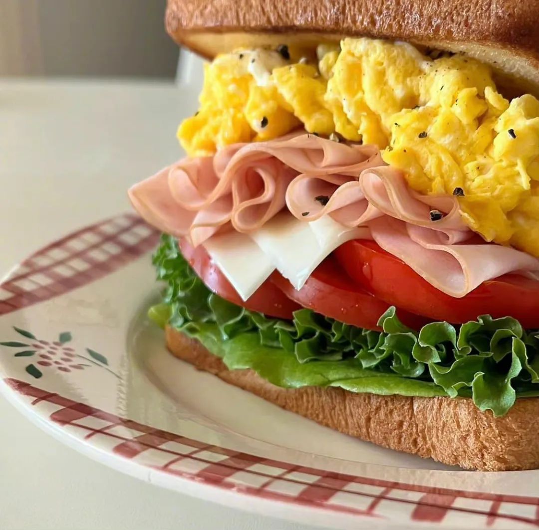 你好,9月24日休闲区蓝鸢梦想 - Www.slyday.coM 你好,9月24日休闲区蓝鸢梦想 - Www.slyday.coM