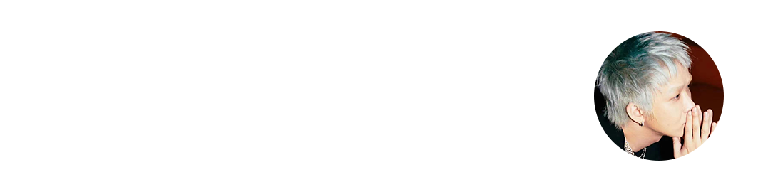 韧者之录休闲区蓝鸢梦想 - Www.slyday.coM 韧者之录休闲区蓝鸢梦想 - Www.slyday.coM