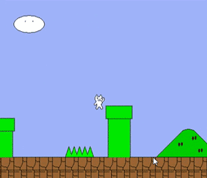 比羊了个羊还难,这5个游戏真的有毒休闲区蓝鸢梦想 - Www.slyday.coM 比羊了个羊还难,这5个游戏真的有毒休闲区蓝鸢梦想 - Www.slyday.coM