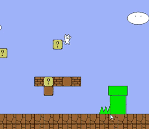 比羊了个羊还难,这5个游戏真的有毒休闲区蓝鸢梦想 - Www.slyday.coM 比羊了个羊还难,这5个游戏真的有毒休闲区蓝鸢梦想 - Www.slyday.coM