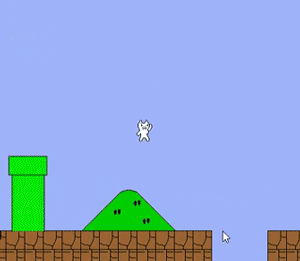 比羊了个羊还难,这5个游戏真的有毒休闲区蓝鸢梦想 - Www.slyday.coM 比羊了个羊还难,这5个游戏真的有毒休闲区蓝鸢梦想 - Www.slyday.coM