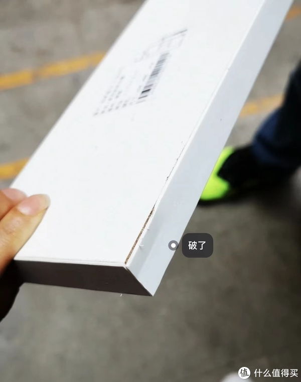 必须提前知道,“全屋定制柜子”的安装细节,真真的是经验和教训休闲区蓝鸢梦想 - Www.slyday.coM 必须提前知道,“全屋定制柜子”的安装细节,真真的是经验和教训休闲区蓝鸢梦想 - Www.slyday.coM