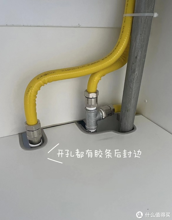 必须提前知道,“全屋定制柜子”的安装细节,真真的是经验和教训休闲区蓝鸢梦想 - Www.slyday.coM 必须提前知道,“全屋定制柜子”的安装细节,真真的是经验和教训休闲区蓝鸢梦想 - Www.slyday.coM