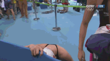 月经不羞耻,卫生巾自由:什么时候女性才能坦然讨论自己的身体?休闲区蓝鸢梦想 - Www.slyday.coM 月经不羞耻,卫生巾自由:什么时候女性才能坦然讨论自己的身体?休闲区蓝鸢梦想 - Www.slyday.coM