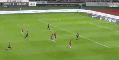 热身赛休闲区蓝鸢梦想 - Www.slyday.coM 热身赛休闲区蓝鸢梦想 - Www.slyday.coM