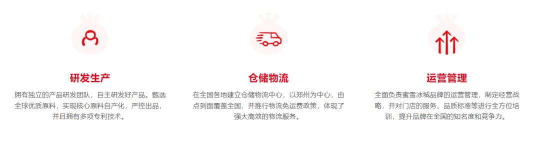 168彩票官网版app news.hence.org|168彩票官网版app news.hence.org Roohi-HD1080P-MP4-中文字幕
