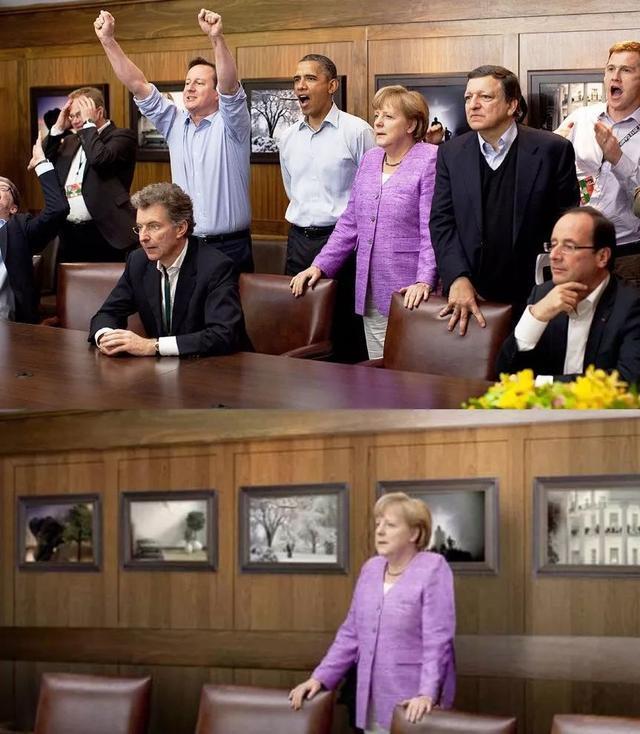 月经不羞耻,卫生巾自由:什么时候女性才能坦然讨论自己的身体?休闲区蓝鸢梦想 - Www.slyday.coM 月经不羞耻,卫生巾自由:什么时候女性才能坦然讨论自己的身体?休闲区蓝鸢梦想 - Www.slyday.coM