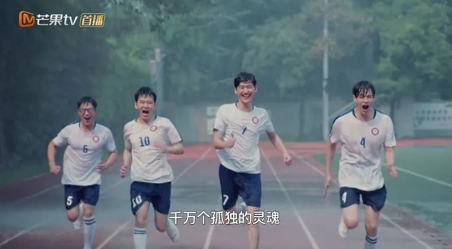 东八区的女孩们,对男人放弃幻想休闲区蓝鸢梦想 - Www.slyday.coM 东八区的女孩们,对男人放弃幻想休闲区蓝鸢梦想 - Www.slyday.coM