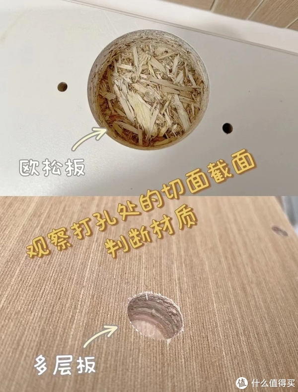 必须提前知道,“全屋定制柜子”的安装细节,真真的是经验和教训休闲区蓝鸢梦想 - Www.slyday.coM 必须提前知道,“全屋定制柜子”的安装细节,真真的是经验和教训休闲区蓝鸢梦想 - Www.slyday.coM