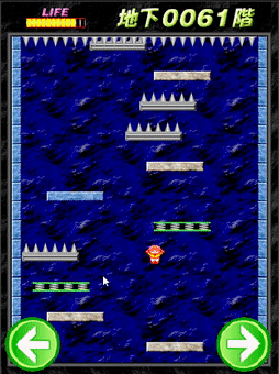 比羊了个羊还难,这5个游戏真的有毒休闲区蓝鸢梦想 - Www.slyday.coM 比羊了个羊还难,这5个游戏真的有毒休闲区蓝鸢梦想 - Www.slyday.coM