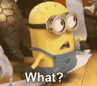 越爱吃红肉的男人,越有可能是性别歧视者!你觉得这准吗?休闲区蓝鸢梦想 - Www.slyday.coM 越爱吃红肉的男人,越有可能是性别歧视者!你觉得这准吗?休闲区蓝鸢梦想 - Www.slyday.coM