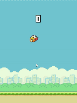 比羊了个羊还难,这5个游戏真的有毒休闲区蓝鸢梦想 - Www.slyday.coM 比羊了个羊还难,这5个游戏真的有毒休闲区蓝鸢梦想 - Www.slyday.coM