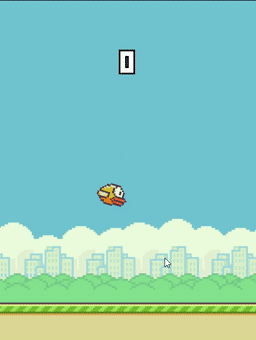 比羊了个羊还难,这5个游戏真的有毒休闲区蓝鸢梦想 - Www.slyday.coM 比羊了个羊还难,这5个游戏真的有毒休闲区蓝鸢梦想 - Www.slyday.coM