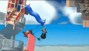 比羊了个羊还难,这5个游戏真的有毒休闲区蓝鸢梦想 - Www.slyday.coM 比羊了个羊还难,这5个游戏真的有毒休闲区蓝鸢梦想 - Www.slyday.coM