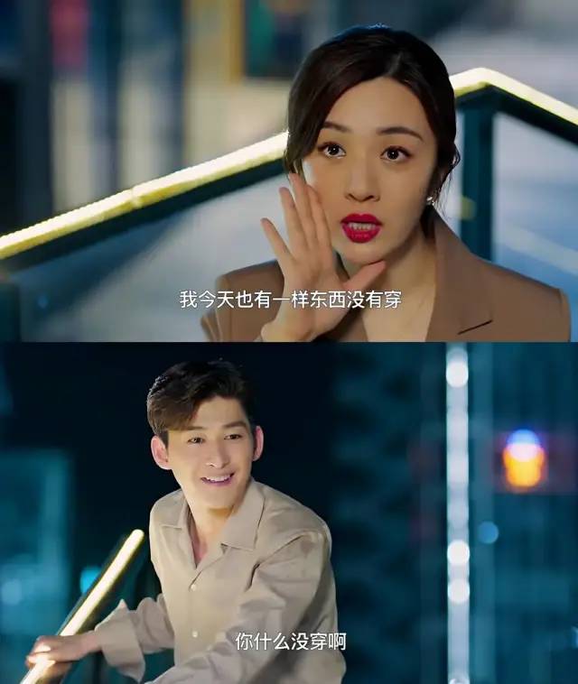 东八区的女孩们,对男人放弃幻想休闲区蓝鸢梦想 - Www.slyday.coM 东八区的女孩们,对男人放弃幻想休闲区蓝鸢梦想 - Www.slyday.coM