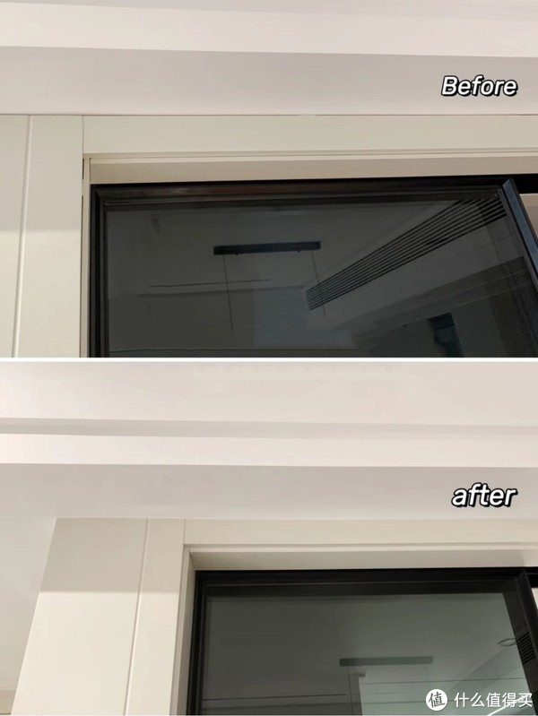 必须提前知道,“全屋定制柜子”的安装细节,真真的是经验和教训休闲区蓝鸢梦想 - Www.slyday.coM 必须提前知道,“全屋定制柜子”的安装细节,真真的是经验和教训休闲区蓝鸢梦想 - Www.slyday.coM