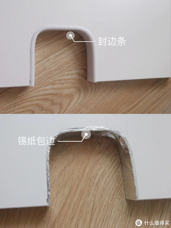 必须提前知道,“全屋定制柜子”的安装细节,真真的是经验和教训休闲区蓝鸢梦想 - Www.slyday.coM 必须提前知道,“全屋定制柜子”的安装细节,真真的是经验和教训休闲区蓝鸢梦想 - Www.slyday.coM