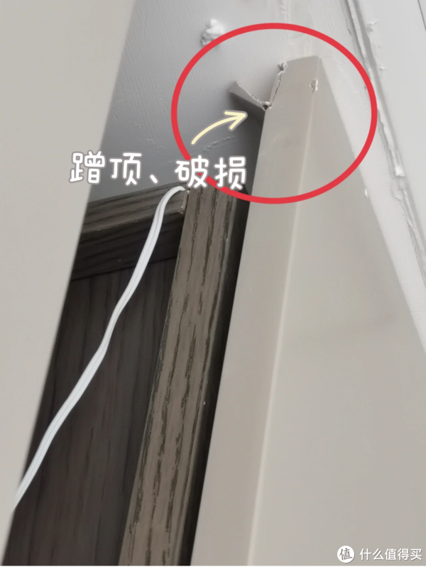 必须提前知道,“全屋定制柜子”的安装细节,真真的是经验和教训休闲区蓝鸢梦想 - Www.slyday.coM 必须提前知道,“全屋定制柜子”的安装细节,真真的是经验和教训休闲区蓝鸢梦想 - Www.slyday.coM