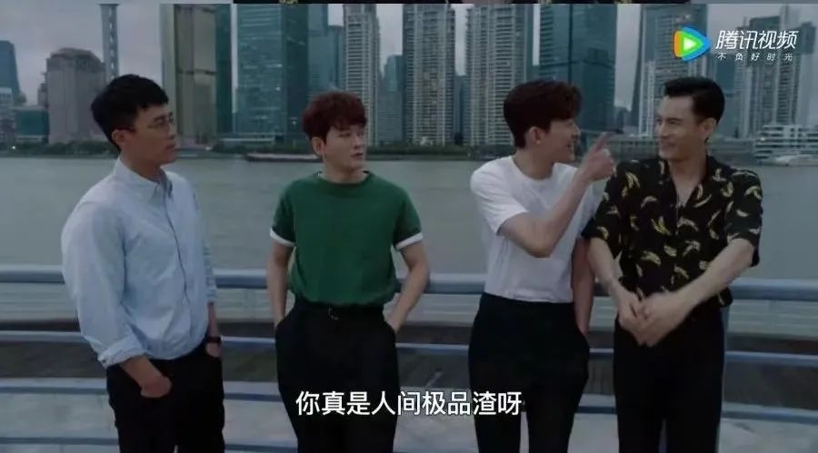 东八区的女孩们,对男人放弃幻想休闲区蓝鸢梦想 - Www.slyday.coM 东八区的女孩们,对男人放弃幻想休闲区蓝鸢梦想 - Www.slyday.coM