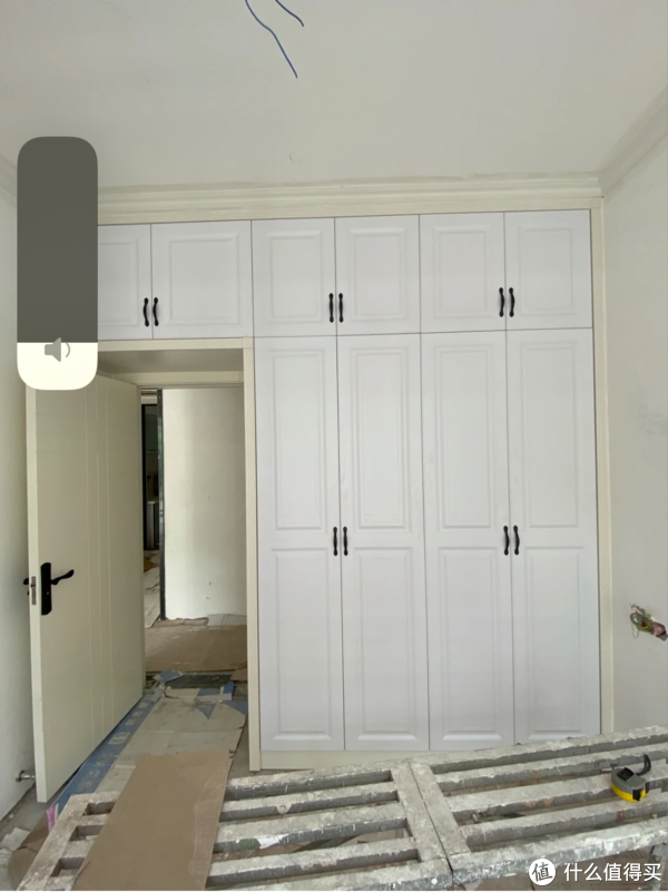 必须提前知道,“全屋定制柜子”的安装细节,真真的是经验和教训休闲区蓝鸢梦想 - Www.slyday.coM 必须提前知道,“全屋定制柜子”的安装细节,真真的是经验和教训休闲区蓝鸢梦想 - Www.slyday.coM