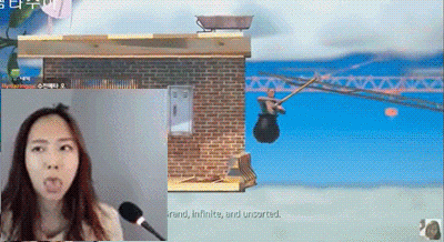 比羊了个羊还难,这5个游戏真的有毒休闲区蓝鸢梦想 - Www.slyday.coM 比羊了个羊还难,这5个游戏真的有毒休闲区蓝鸢梦想 - Www.slyday.coM