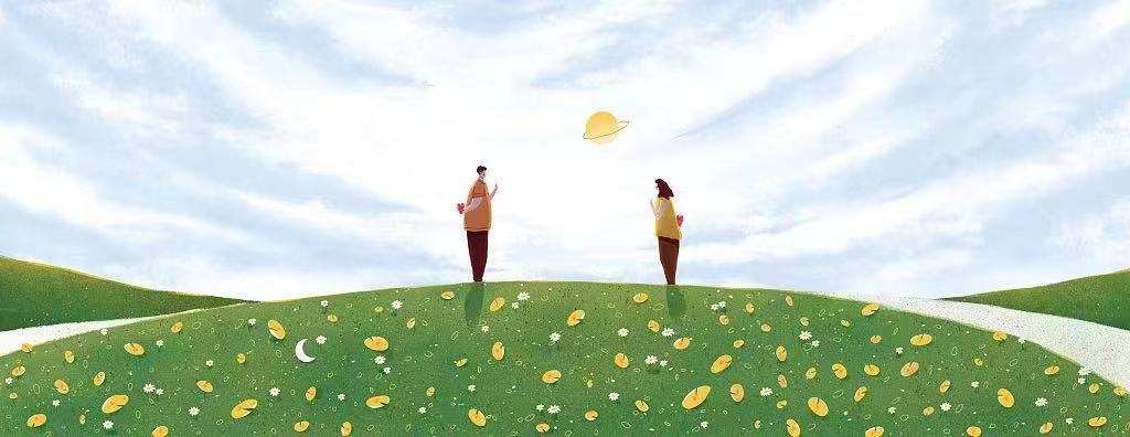 当我爱上世界上的另一个“我”休闲区蓝鸢梦想 - Www.slyday.coM 当我爱上世界上的另一个“我”休闲区蓝鸢梦想 - Www.slyday.coM