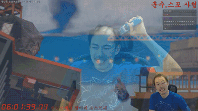 比羊了个羊还难,这5个游戏真的有毒休闲区蓝鸢梦想 - Www.slyday.coM 比羊了个羊还难,这5个游戏真的有毒休闲区蓝鸢梦想 - Www.slyday.coM