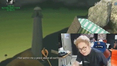 比羊了个羊还难,这5个游戏真的有毒休闲区蓝鸢梦想 - Www.slyday.coM 比羊了个羊还难,这5个游戏真的有毒休闲区蓝鸢梦想 - Www.slyday.coM