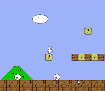 比羊了个羊还难,这5个游戏真的有毒休闲区蓝鸢梦想 - Www.slyday.coM 比羊了个羊还难,这5个游戏真的有毒休闲区蓝鸢梦想 - Www.slyday.coM