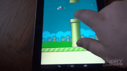 比羊了个羊还难,这5个游戏真的有毒休闲区蓝鸢梦想 - Www.slyday.coM 比羊了个羊还难,这5个游戏真的有毒休闲区蓝鸢梦想 - Www.slyday.coM