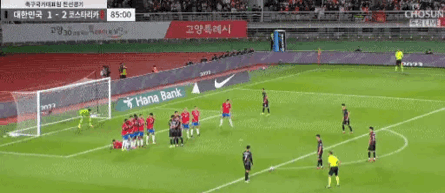 热身赛休闲区蓝鸢梦想 - Www.slyday.coM 热身赛休闲区蓝鸢梦想 - Www.slyday.coM