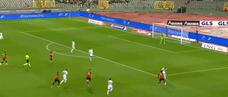 欧国联休闲区蓝鸢梦想 - Www.slyday.coM 欧国联休闲区蓝鸢梦想 - Www.slyday.coM