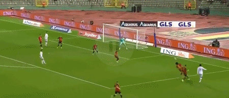 欧国联休闲区蓝鸢梦想 - Www.slyday.coM 欧国联休闲区蓝鸢梦想 - Www.slyday.coM