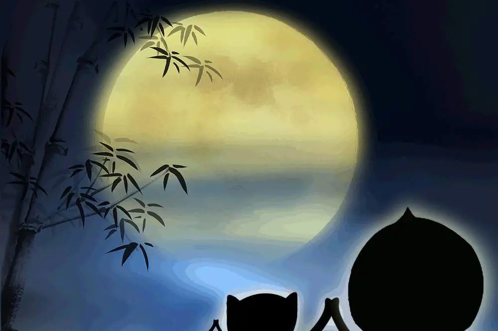 当秋分碰上丰收节!丰收的色彩惊艳了大地,一起看贵州各地秋收图→休闲区蓝鸢梦想 - Www.slyday.coM 当秋分碰上丰收节!丰收的色彩惊艳了大地,一起看贵州各地秋收图→休闲区蓝鸢梦想 - Www.slyday.coM