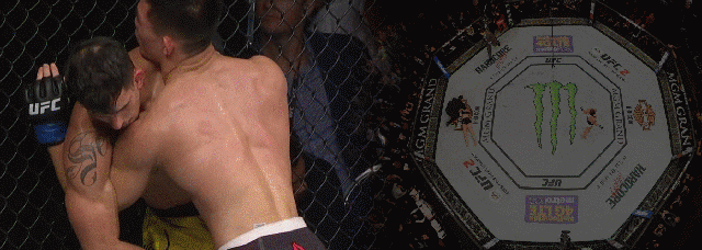 很多人只记得他13秒被KO,却忘了他曾十年不败!休闲区蓝鸢梦想 - Www.slyday.coM 很多人只记得他13秒被KO,却忘了他曾十年不败!休闲区蓝鸢梦想 - Www.slyday.coM