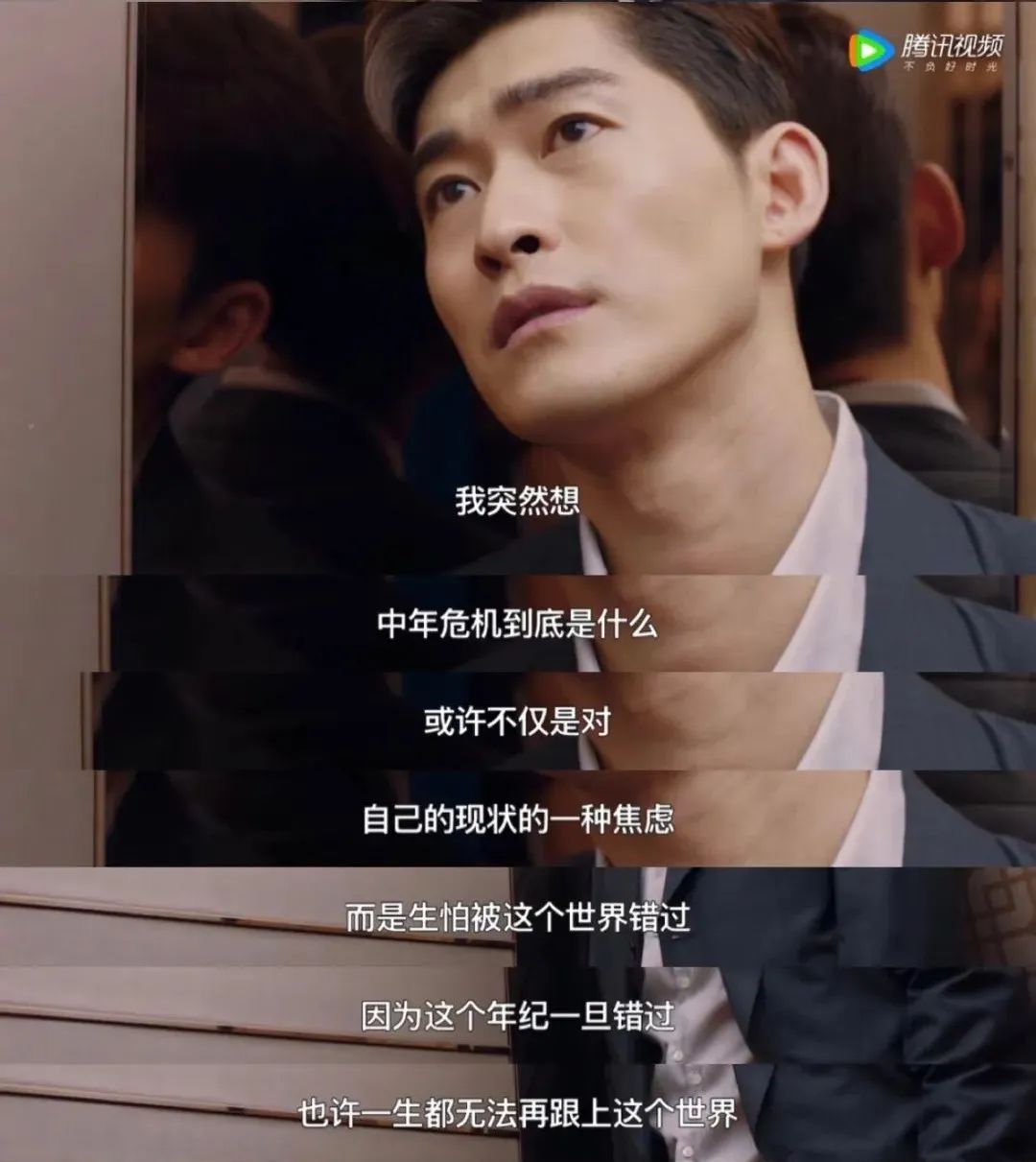 东八区的女孩们,对男人放弃幻想休闲区蓝鸢梦想 - Www.slyday.coM 东八区的女孩们,对男人放弃幻想休闲区蓝鸢梦想 - Www.slyday.coM