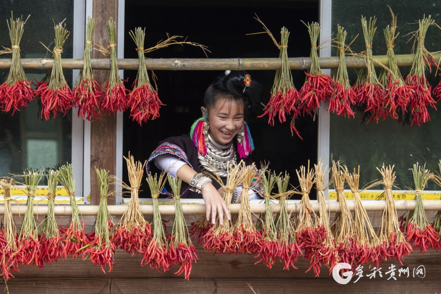 当秋分碰上丰收节!丰收的色彩惊艳了大地,一起看贵州各地秋收图→休闲区蓝鸢梦想 - Www.slyday.coM 当秋分碰上丰收节!丰收的色彩惊艳了大地,一起看贵州各地秋收图→休闲区蓝鸢梦想 - Www.slyday.coM