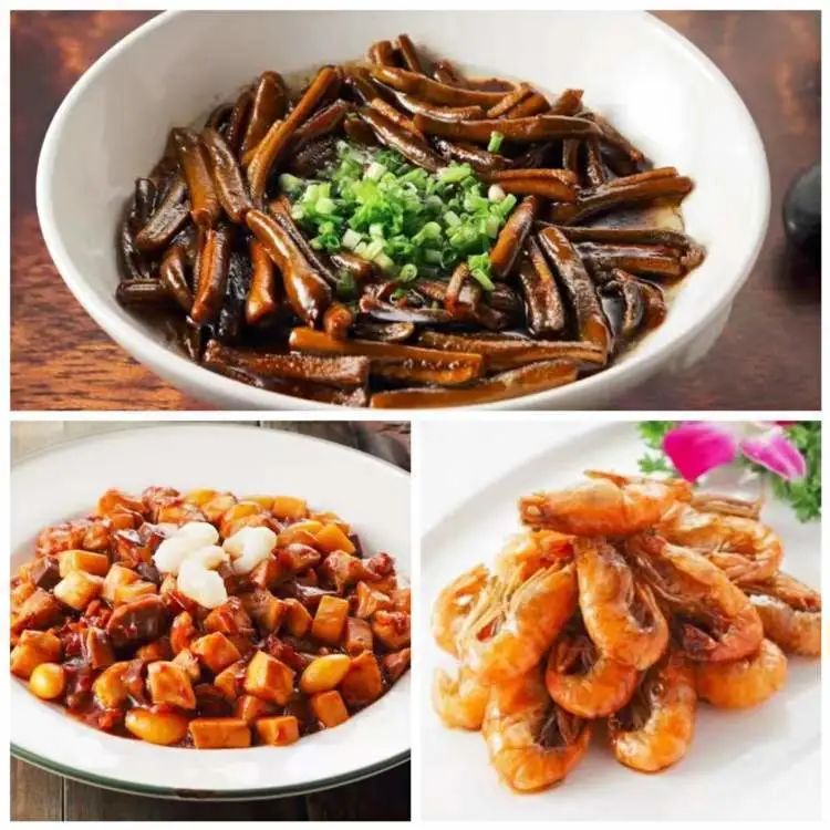 份量比手掌大的馒头、物美价廉的大烧麦...这家在上海开了30年的老店要关门了?休闲区蓝鸢梦想 - Www.slyday.coM 份量比手掌大的馒头、物美价廉的大烧麦...这家在上海开了30年的老店要关门了?休闲区蓝鸢梦想 - Www.slyday.coM