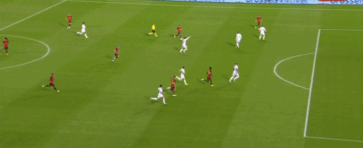 欧国联休闲区蓝鸢梦想 - Www.slyday.coM 欧国联休闲区蓝鸢梦想 - Www.slyday.coM