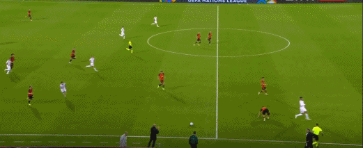 欧国联休闲区蓝鸢梦想 - Www.slyday.coM 欧国联休闲区蓝鸢梦想 - Www.slyday.coM