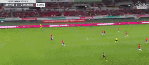 热身赛休闲区蓝鸢梦想 - Www.slyday.coM 热身赛休闲区蓝鸢梦想 - Www.slyday.coM