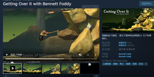 比羊了个羊还难,这5个游戏真的有毒休闲区蓝鸢梦想 - Www.slyday.coM 比羊了个羊还难,这5个游戏真的有毒休闲区蓝鸢梦想 - Www.slyday.coM