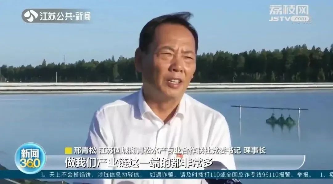 正式上市!全国食客在等的这道年度美味,终于要来了!休闲区蓝鸢梦想 - Www.slyday.coM 正式上市!全国食客在等的这道年度美味,终于要来了!休闲区蓝鸢梦想 - Www.slyday.coM