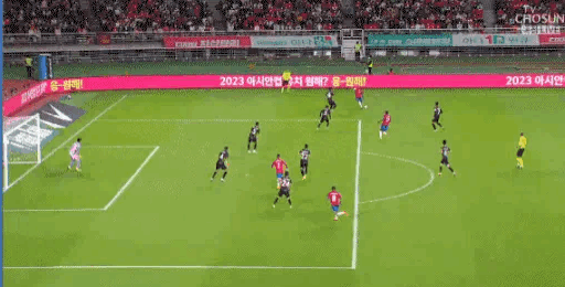 热身赛休闲区蓝鸢梦想 - Www.slyday.coM 热身赛休闲区蓝鸢梦想 - Www.slyday.coM