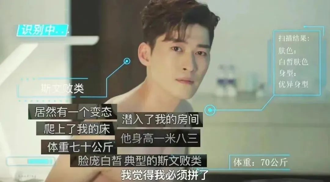 东八区的女孩们,对男人放弃幻想休闲区蓝鸢梦想 - Www.slyday.coM 东八区的女孩们,对男人放弃幻想休闲区蓝鸢梦想 - Www.slyday.coM