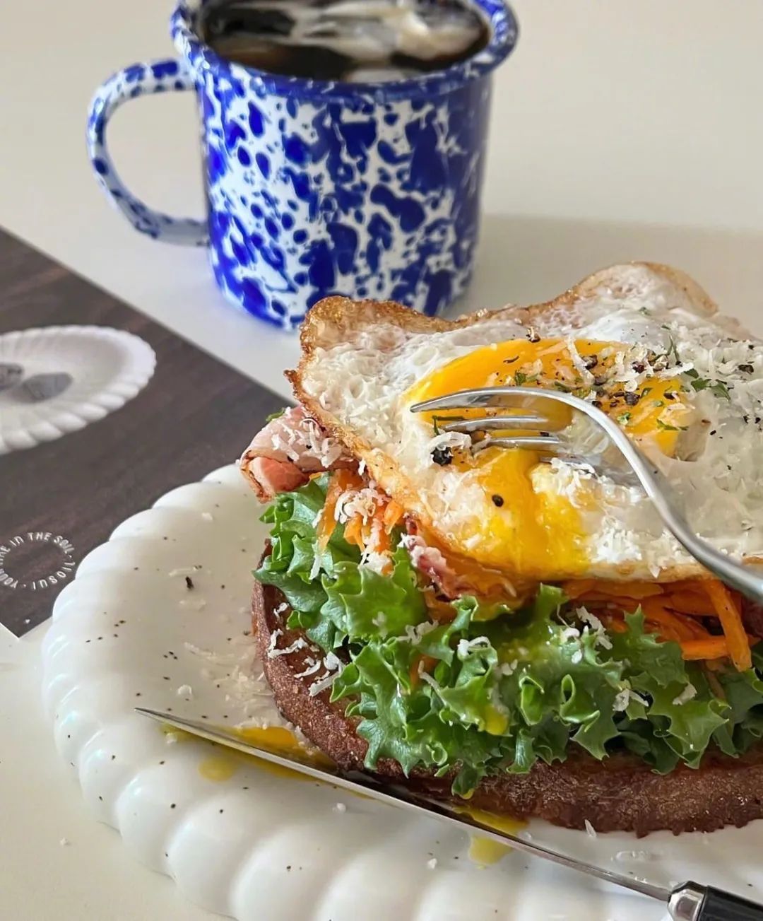 你好,9月24日休闲区蓝鸢梦想 - Www.slyday.coM 你好,9月24日休闲区蓝鸢梦想 - Www.slyday.coM