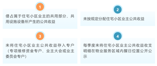 最新发布!宁德重拳整治,物业欠你的这笔钱能要回来了休闲区蓝鸢梦想 - Www.slyday.coM 最新发布!宁德重拳整治,物业欠你的这笔钱能要回来了休闲区蓝鸢梦想 - Www.slyday.coM