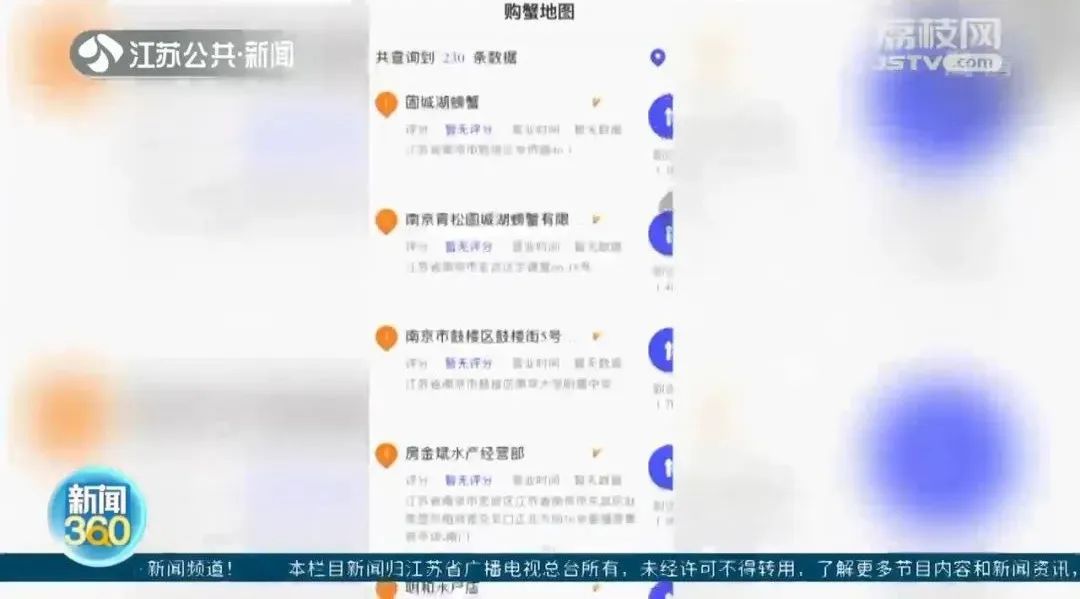 正式上市!全国食客在等的这道年度美味,终于要来了!休闲区蓝鸢梦想 - Www.slyday.coM 正式上市!全国食客在等的这道年度美味,终于要来了!休闲区蓝鸢梦想 - Www.slyday.coM