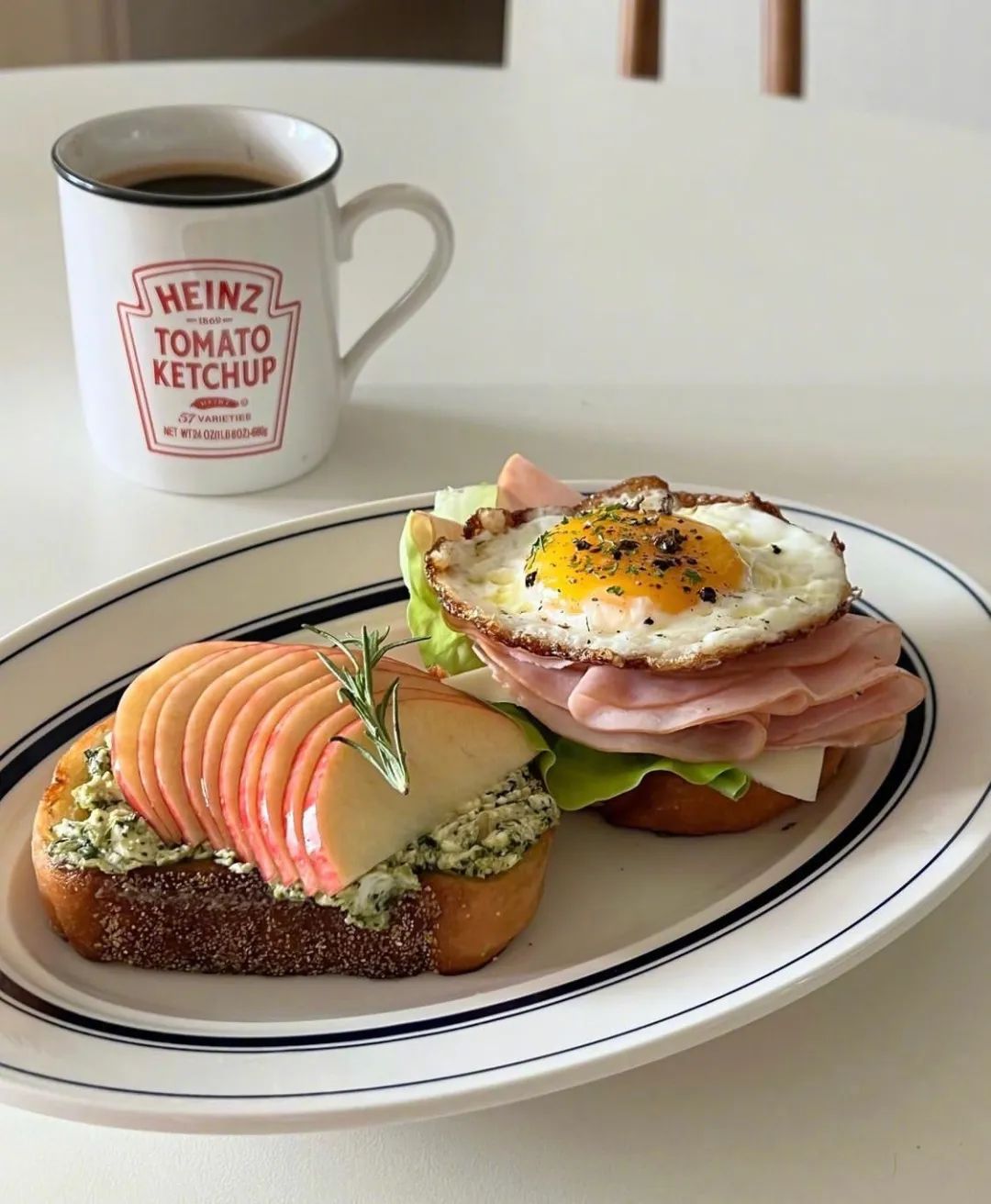 你好,9月24日休闲区蓝鸢梦想 - Www.slyday.coM 你好,9月24日休闲区蓝鸢梦想 - Www.slyday.coM