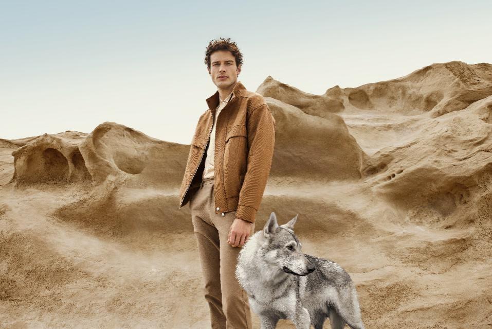 七匹狼2022秋季男士茄克来了,男士们快来get穿搭新技巧!休闲区蓝鸢梦想 - Www.slyday.coM 七匹狼2022秋季男士茄克来了,男士们快来get穿搭新技巧!休闲区蓝鸢梦想 - Www.slyday.coM